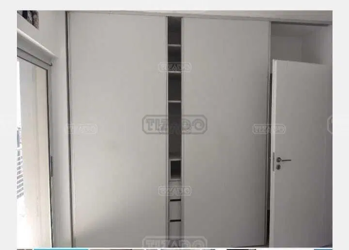 Departamento Semipiso en Alquiler en San Fernando, G.B.A. Zona Norte, Argentina 3