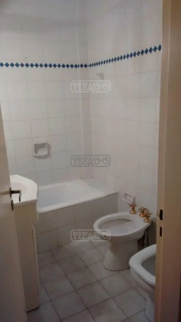 Departamento en Alquiler en Martínez, San Isidro, G.B.A. Zona Norte 8