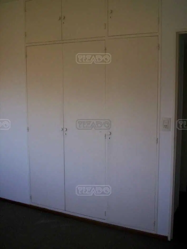 Departamento en Alquiler en Martínez, San Isidro, G.B.A. Zona Norte 5
