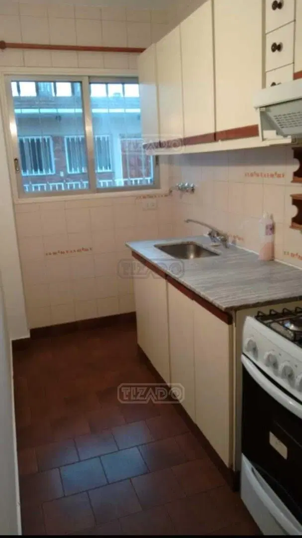 Departamento en Alquiler en Martínez, San Isidro, G.B.A. Zona Norte 4