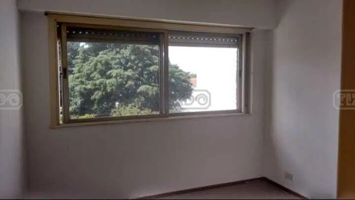 Departamento en Alquiler en Martínez, San Isidro, G.B.A. Zona Norte 1