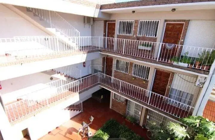Departamento en Alquiler en Martínez, San Isidro, G.B.A. Zona Norte 2
