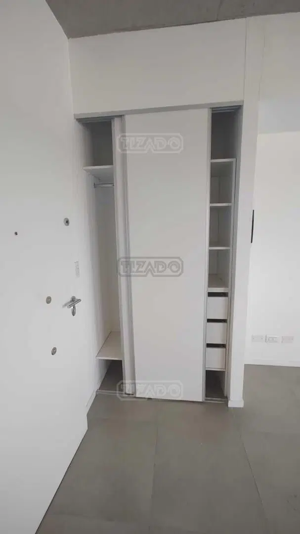 Departamento en Venta en Villa Martelli, Vicente López, G.B.A. Zona Norte 8