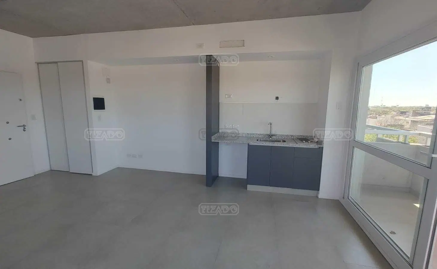 Departamento en Venta en Villa Martelli, Vicente López, G.B.A. Zona Norte 2