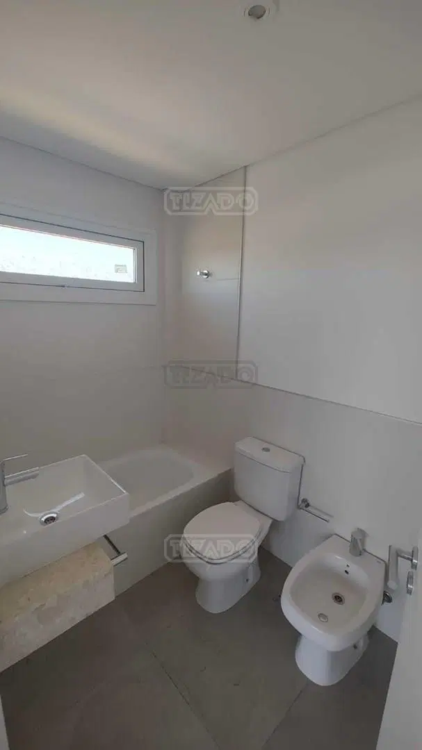 Departamento en Venta en Villa Martelli, Vicente López, G.B.A. Zona Norte 5