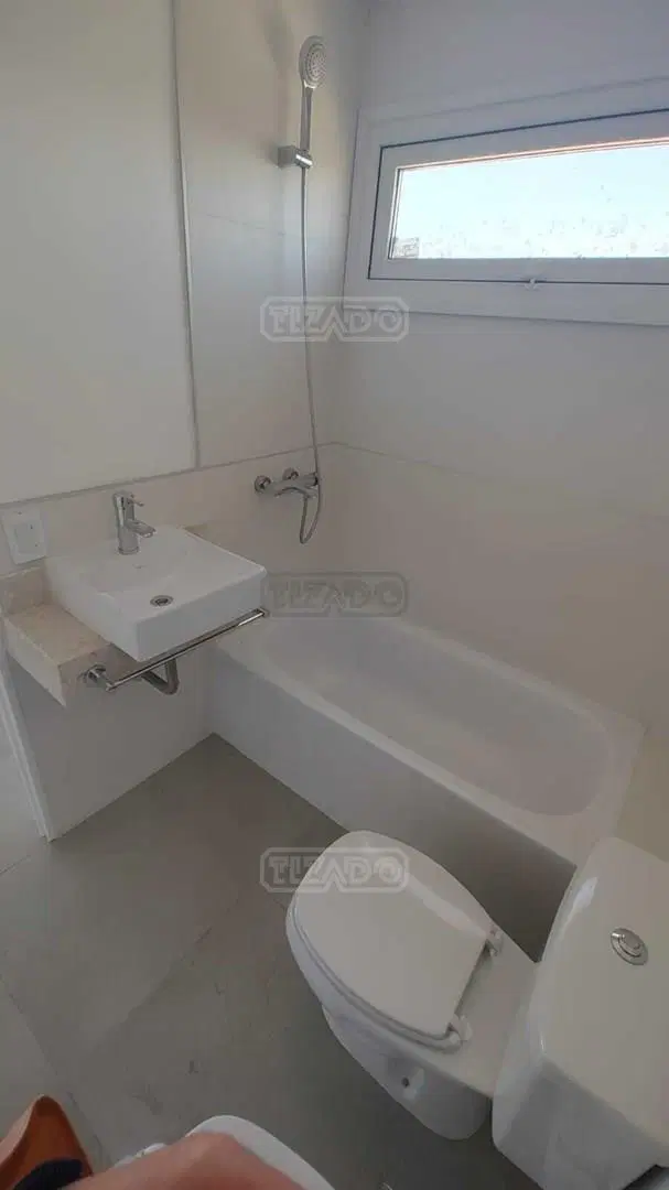 Departamento en Venta en Villa Martelli, Vicente López, G.B.A. Zona Norte 1