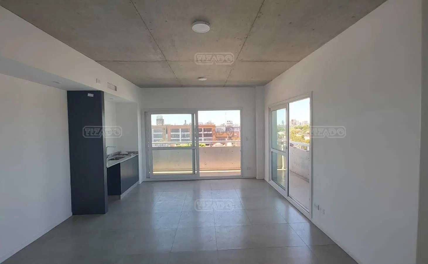 Departamento en Venta en Villa Martelli, Vicente López, G.B.A. Zona Norte 3