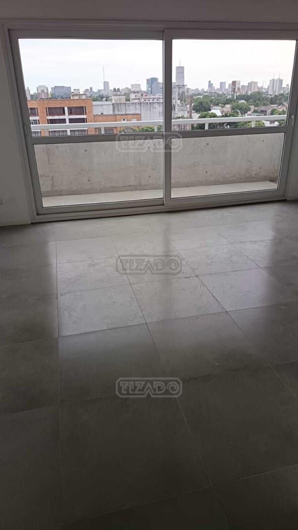 Foto de Departamento en Venta en Villa Martelli, Vicente López, G.B.A. Zona, imagen 5
