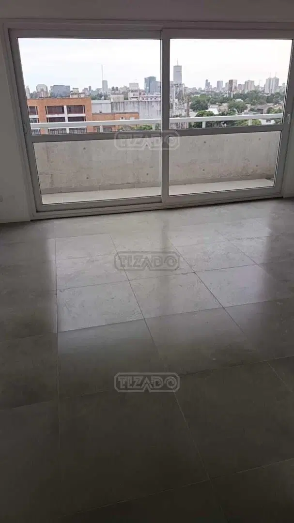 Departamento en Venta en Villa Martelli, Vicente López, G.B.A. Zona Norte 5