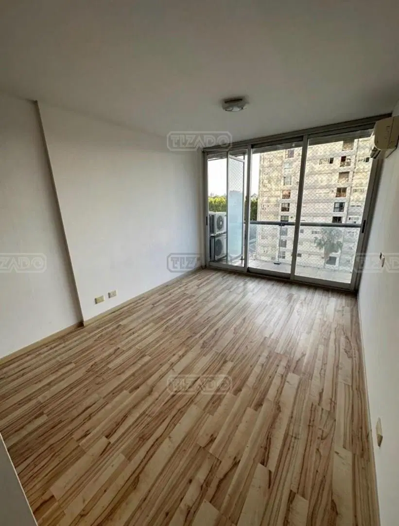 Departamento en Alquiler en Olivos, Vicente López, G.B.A. Zona Norte 5