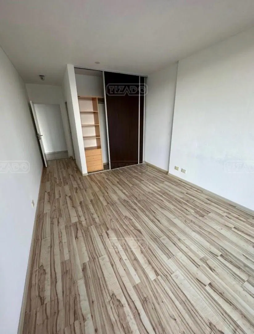 Departamento en Alquiler en Olivos, Vicente López, G.B.A. Zona Norte 3