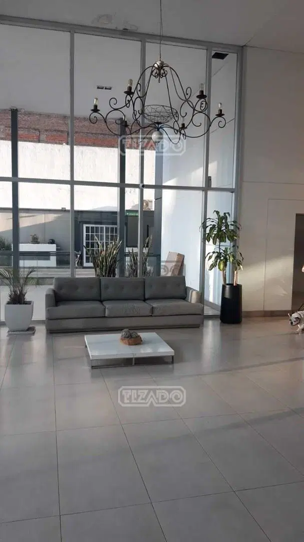 Departamento en Alquiler en Olivos, Vicente López, G.B.A. Zona Norte 1