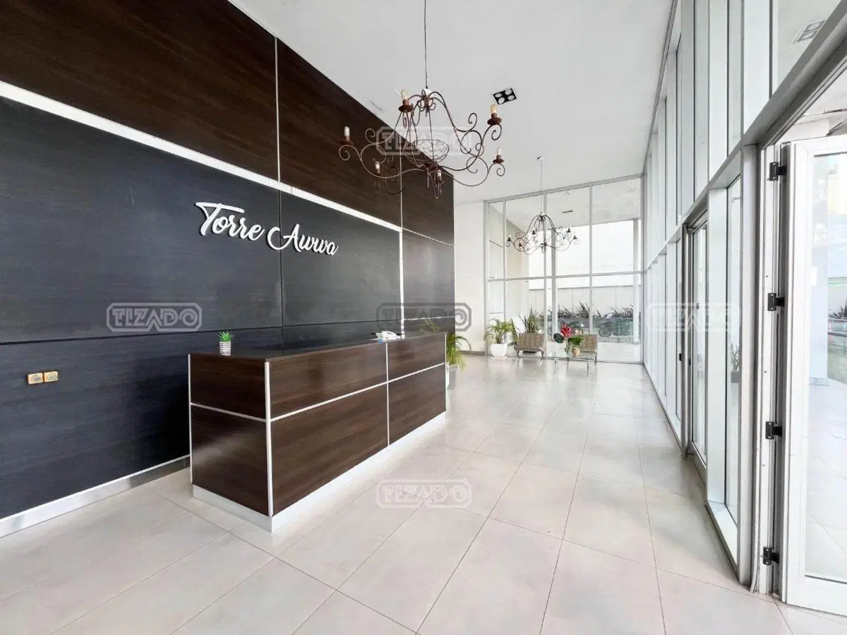 Departamento en Alquiler en Olivos, Vicente López, G.B.A. Zona Norte 2