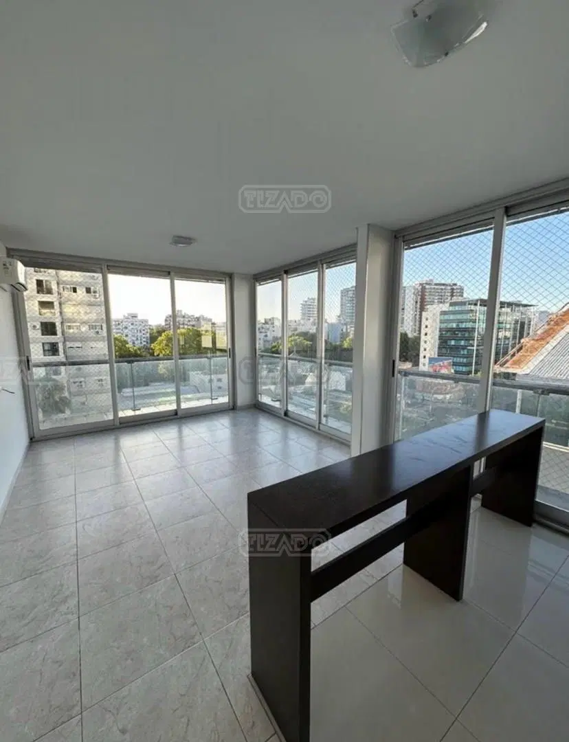 Departamento en Alquiler en Olivos, Vicente López, G.B.A. Zona Norte 7