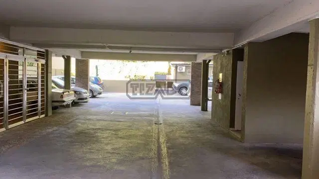 Departamento en Alquiler en Tigre, G.B.A. Zona Norte, Argentina 5