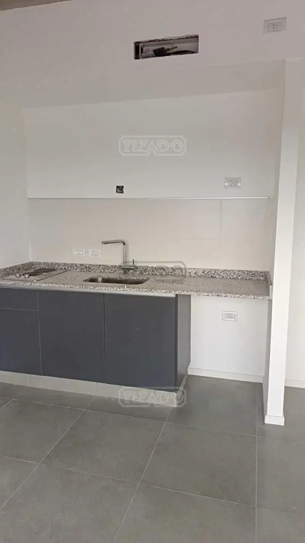 Departamento en Alquiler en Villa Martelli, Vicente López, G.B.A. Zona Norte 2
