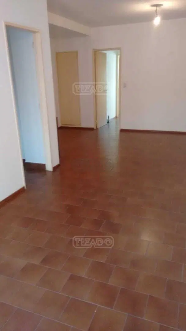 Departamento 2 Amb. en Alquiler en Martínez, San Isidro, 4