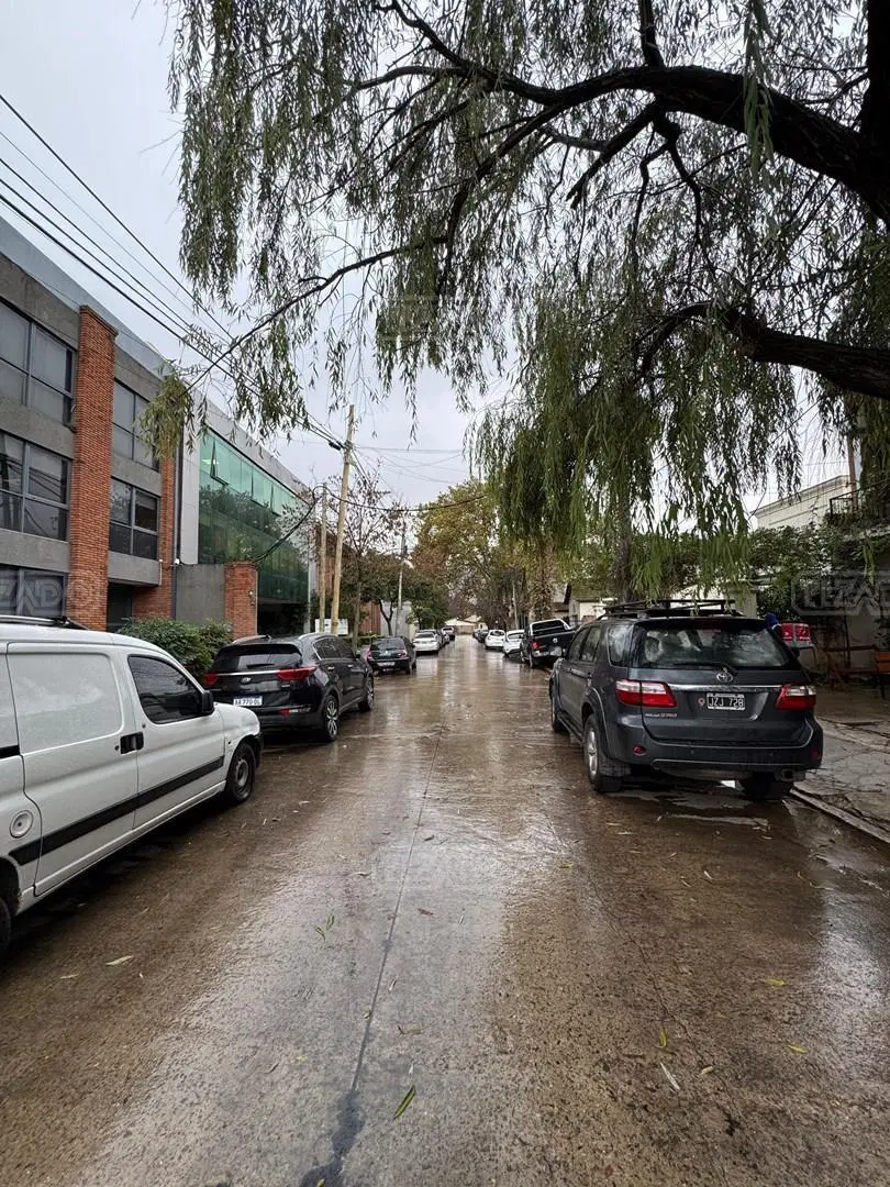 Oficina en Alquiler en Lomas de San Isidro, San Isidro, G.B.A. Zona Norte 6
