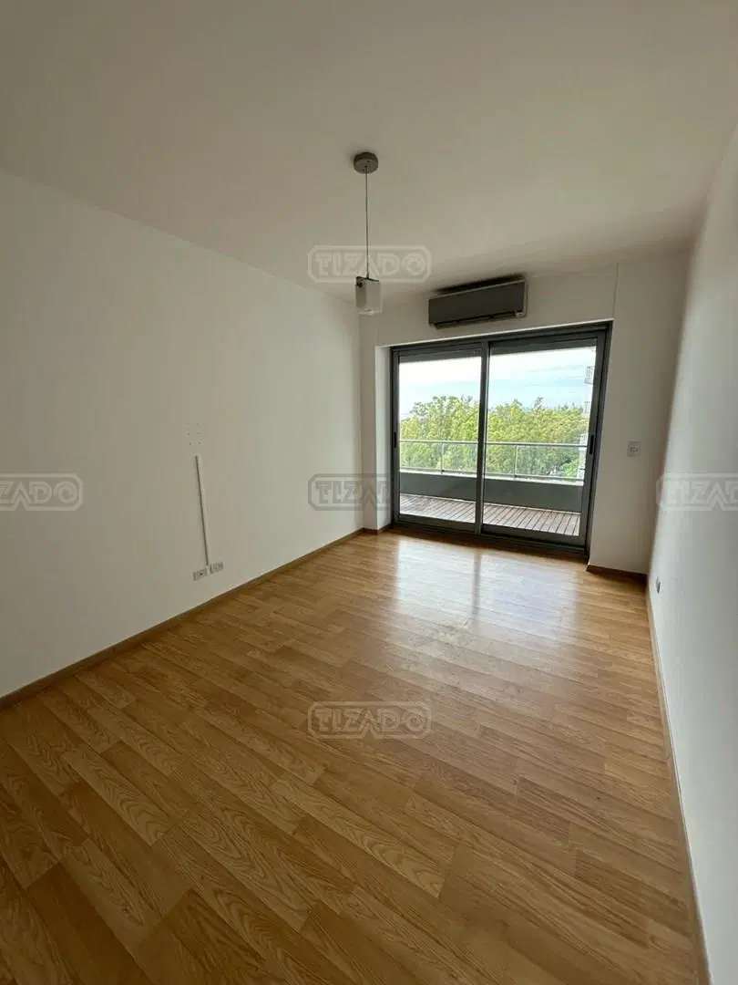 Departamento Semipiso en Alquiler en Olivos, Vicente López, G.B.A. Zona Norte 4