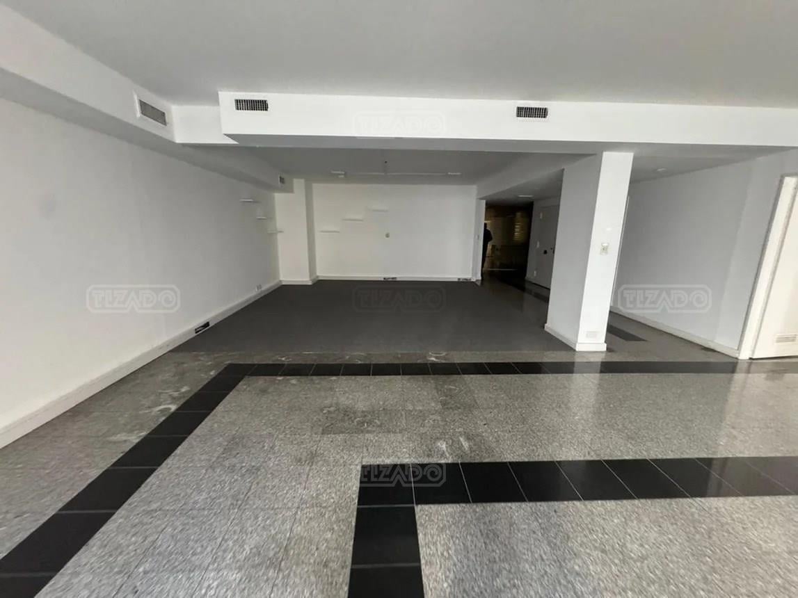 Foto de Oficina en Venta en Ciudad Autónoma de Buenos Aires, Capital Federal, Buenos Aires, imagen 4
