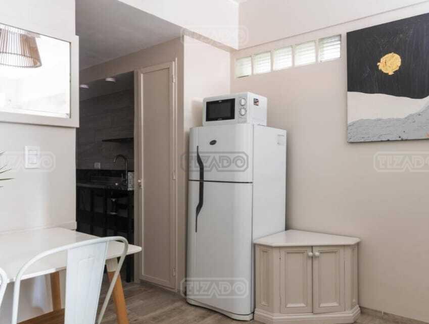 Foto de Departamento Monoambiente en Venta en Recoleta, Capital Federal, Buenos Aires, imagen 1