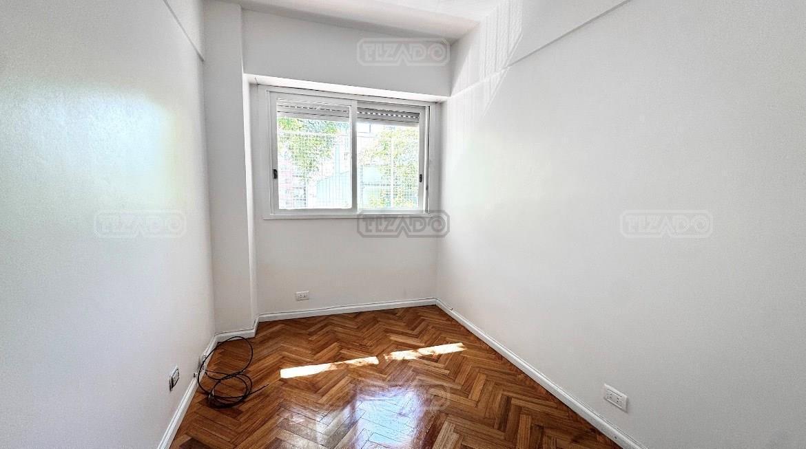 Foto de Departamento Semipiso en Venta en Núñez, Capital Federal, Buenos Aires, imagen 2