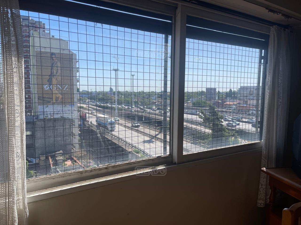 Foto de Departamento en Venta en Saavedra, Capital Federal, Buenos Aires, imagen 3