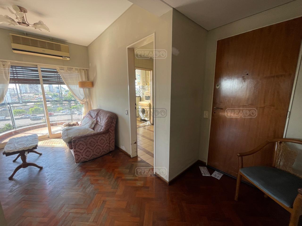 Foto de Departamento en Venta en Saavedra, Capital Federal, Buenos Aires, imagen 4