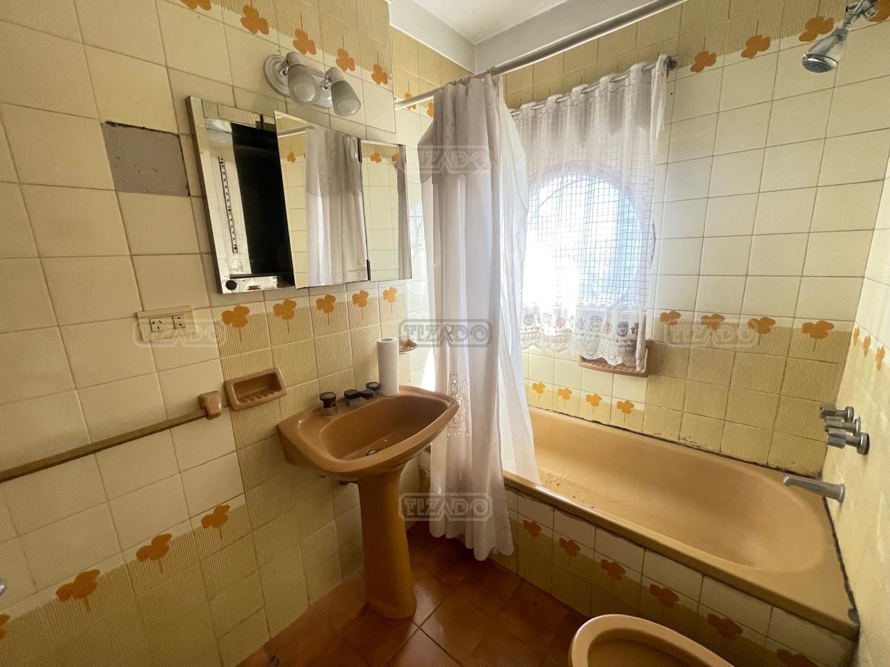 Foto de Departamento en Venta en Saavedra, Capital Federal, Buenos Aires, imagen 5