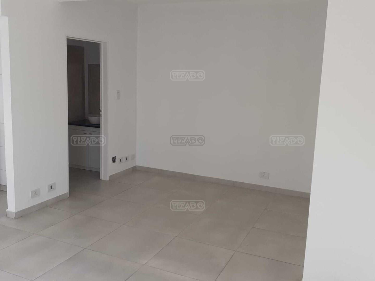 Foto de Departamento en Venta en Victoria, San Fernando, G.B.A. Zona Norte, imagen 3