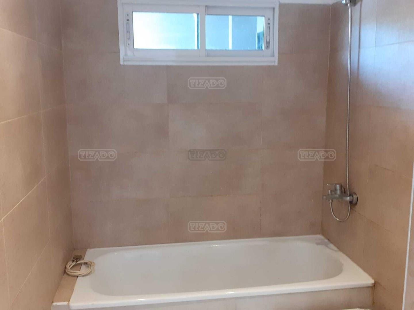 Foto de Departamento en Venta en Victoria, San Fernando, G.B.A. Zona Norte, imagen 4