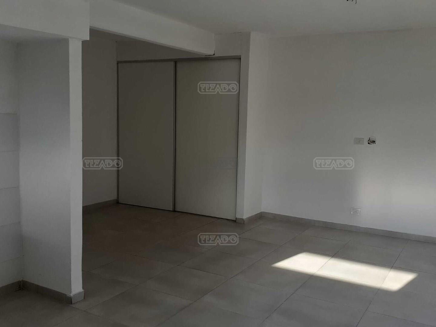 Foto de Departamento en Venta en Victoria, San Fernando, G.B.A. Zona Norte, imagen 2