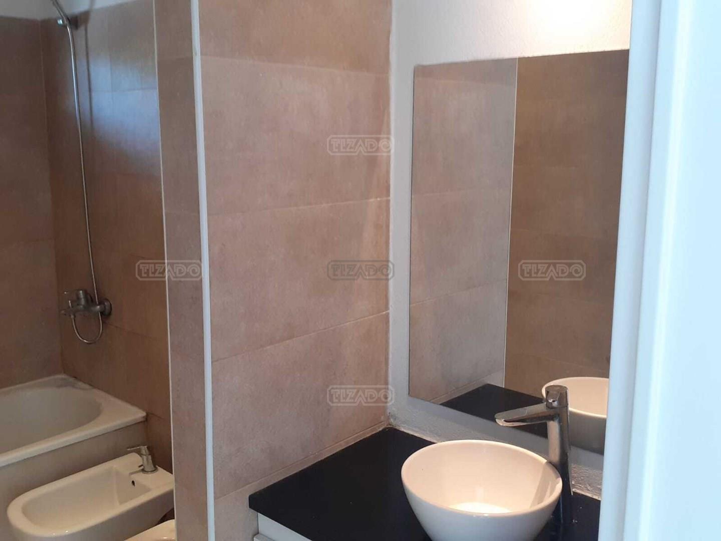 Foto de Departamento en Venta en Victoria, San Fernando, G.B.A. Zona Norte, imagen 1