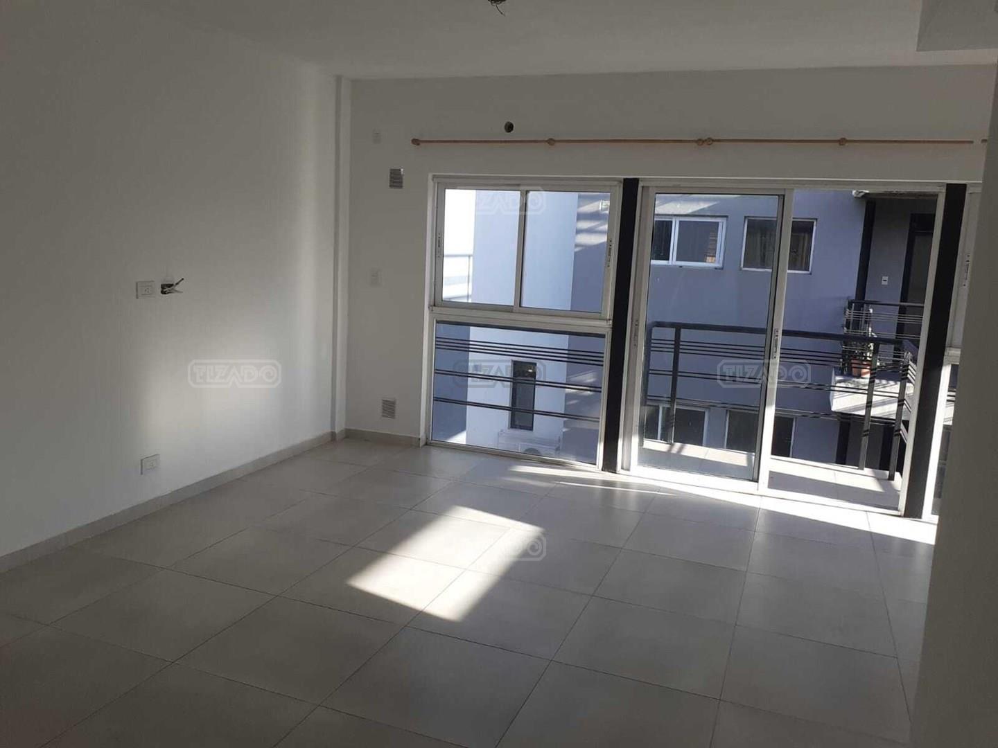 Foto de Departamento en Venta en Victoria, San Fernando, G.B.A. Zona Norte, imagen 5