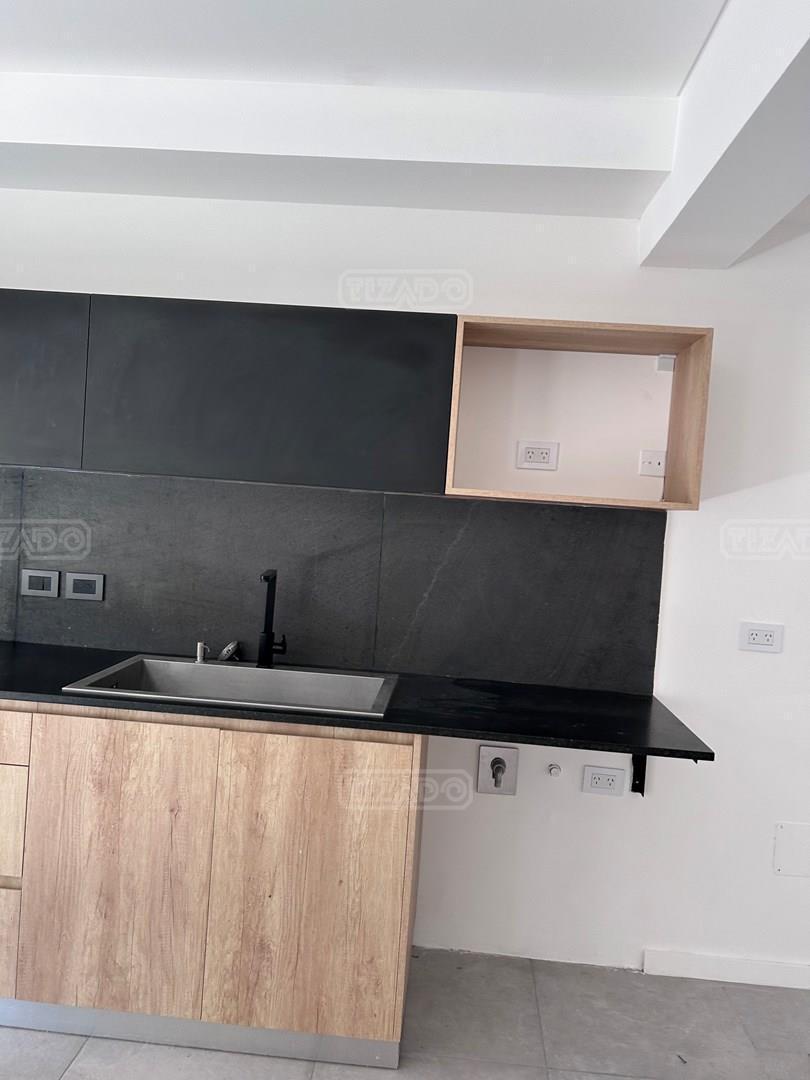 Foto de Departamento en Venta en Tigre, G.B.A. Zona Norte, Argentina, imagen 4