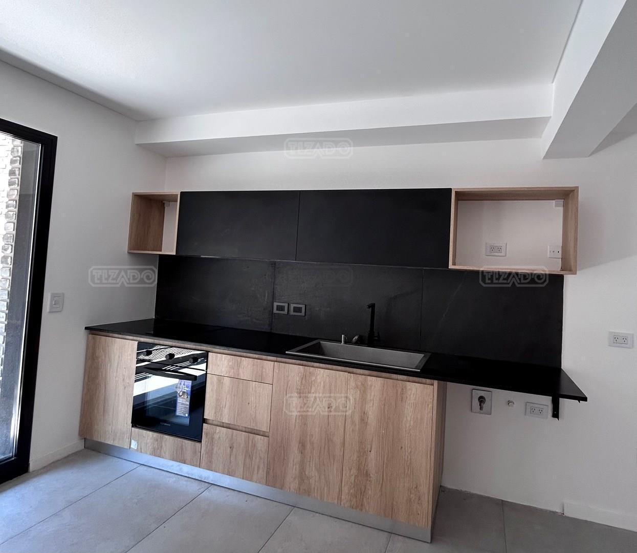 Foto de Departamento en Venta en Tigre, G.B.A. Zona Norte, Argentina, imagen 1