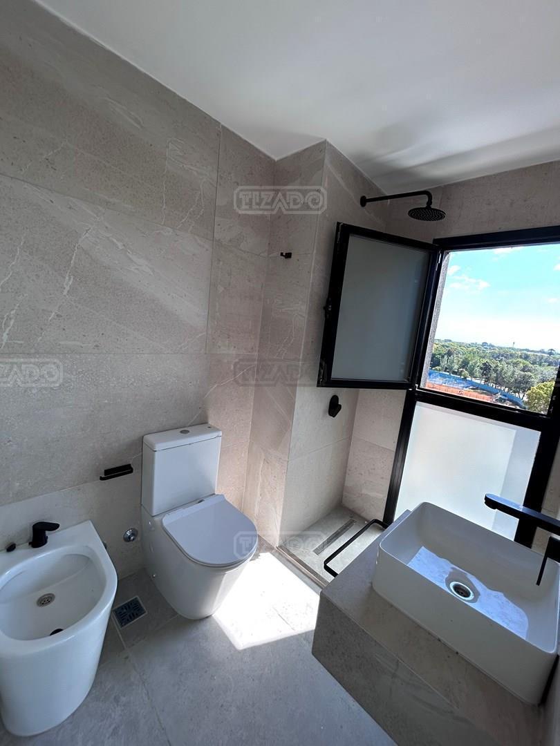 Foto de Departamento Dúplex en Venta en Tigre, G.B.A. Zona Norte, Argentina, imagen 4