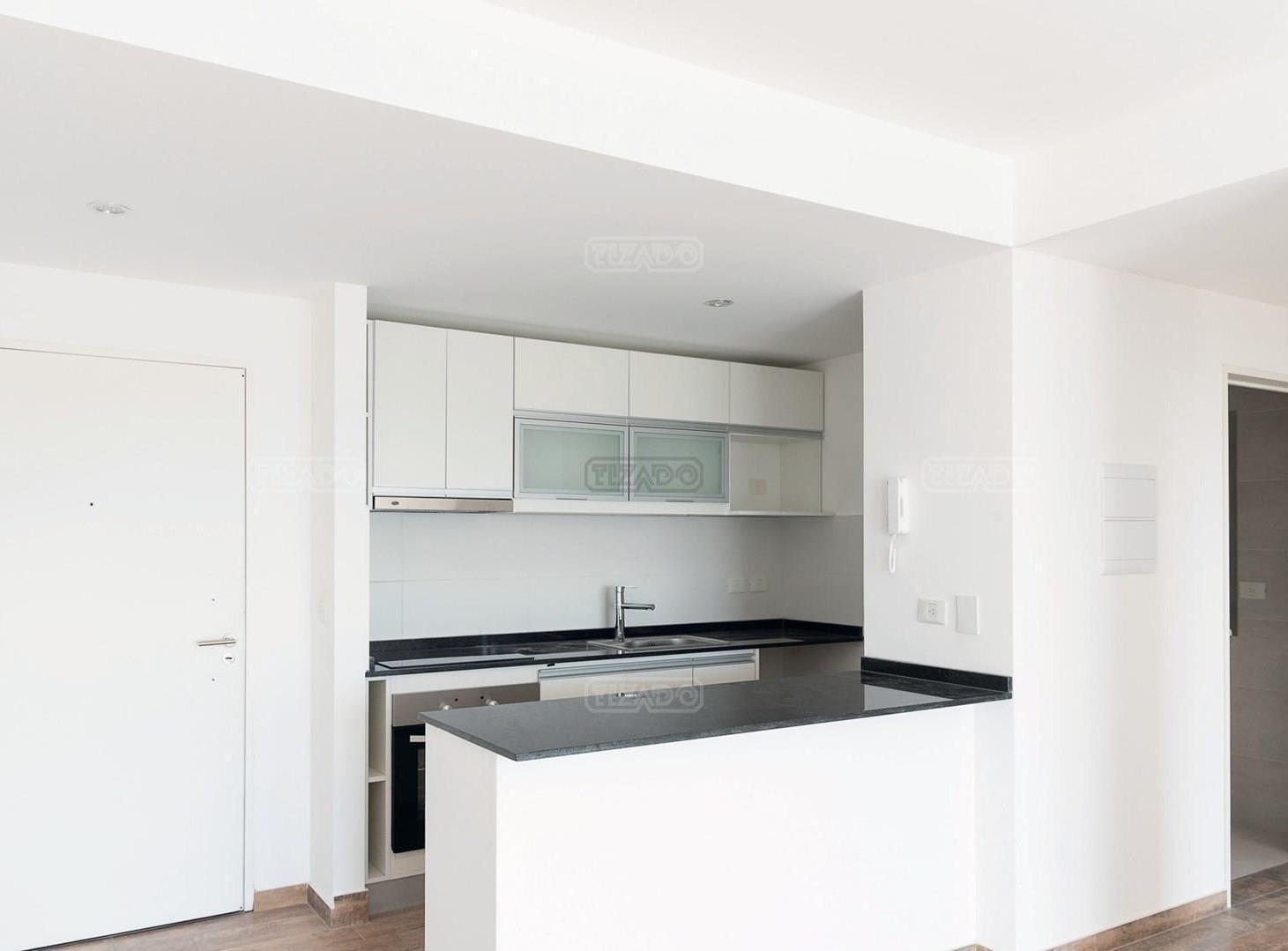 Foto de Departamento en Venta en Tigre, G.B.A. Zona Norte, Argentina, imagen 5