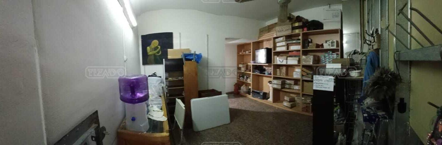 Foto de Edificio en Block en Venta en Pilar, G.B.A. Zona Norte, Argentina, imagen 5