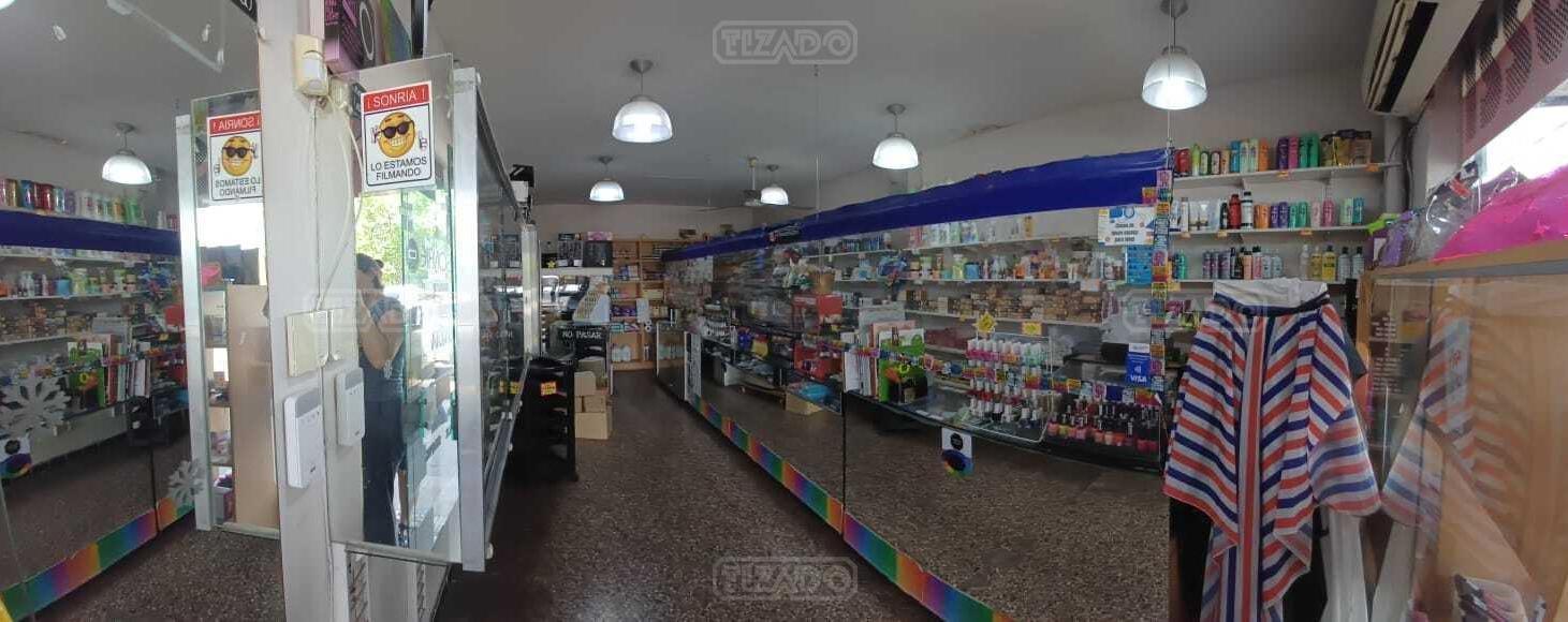 Foto de Edificio en Block en Venta en Pilar, G.B.A. Zona Norte, Argentina, imagen 1