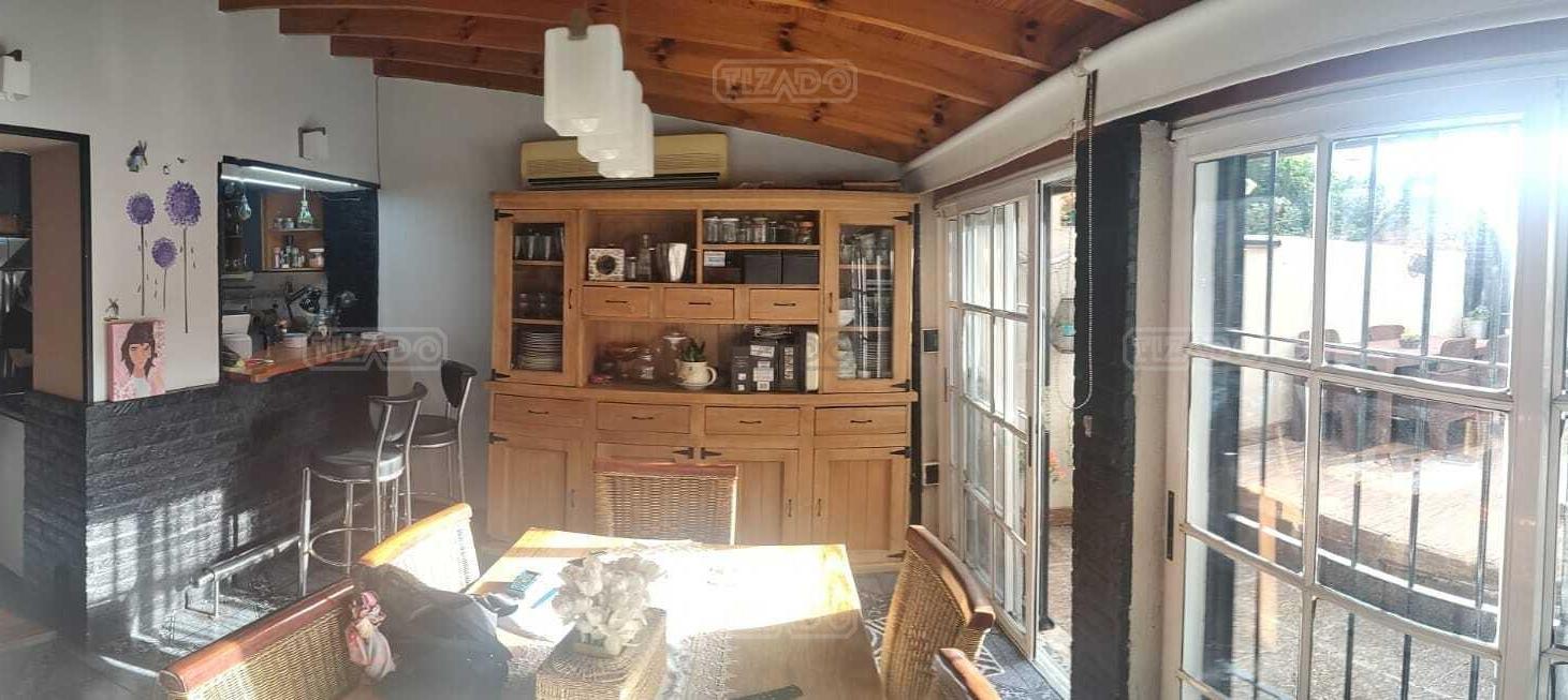 Foto de Casa Dúplex en Venta en San Fernando, G.B.A. Zona Norte, Argentina, imagen 1