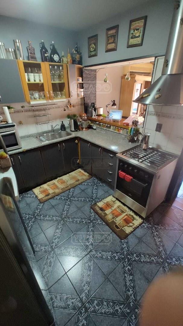Foto de Casa Dúplex en Venta en San Fernando, G.B.A. Zona Norte, Argentina, imagen 4