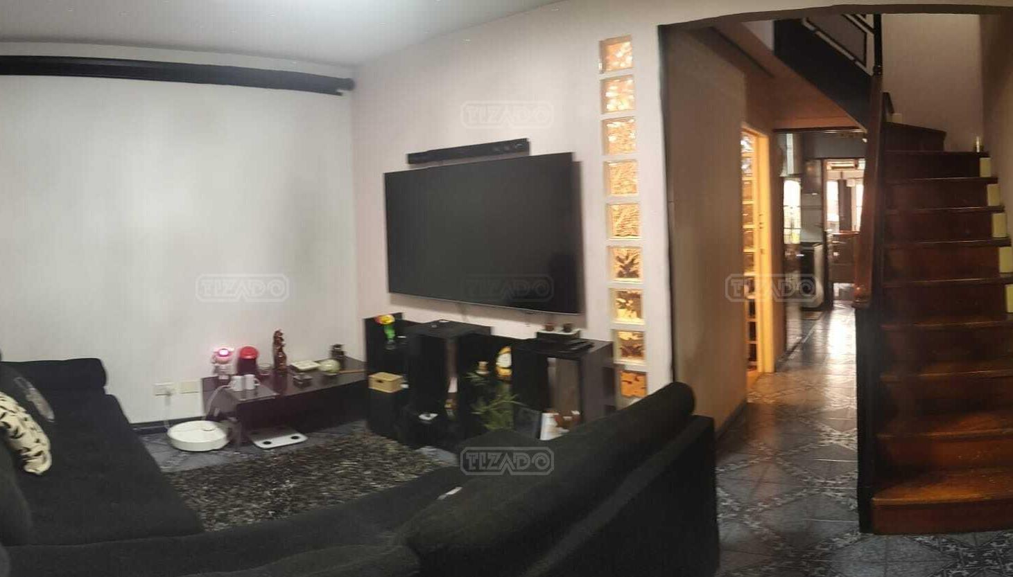 Foto de Casa Dúplex en Venta en San Fernando, G.B.A. Zona Norte, Argentina, imagen 2