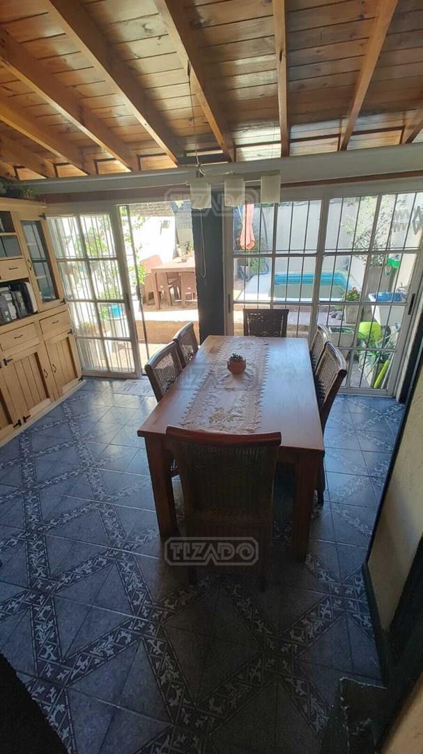 Foto de Casa Dúplex en Venta en San Fernando, G.B.A. Zona Norte, Argentina, imagen 3