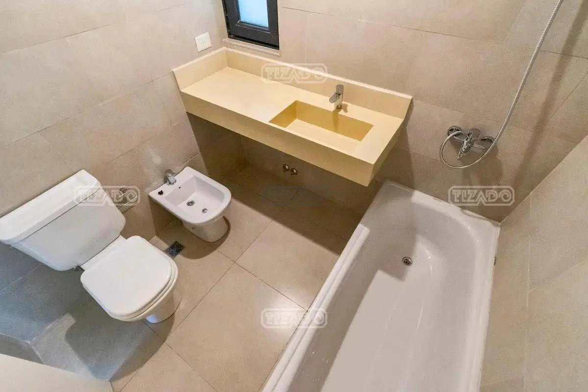 Departamento Dúplex en Venta en Beccar, San Isidro, G.B.A. Zona Norte 3