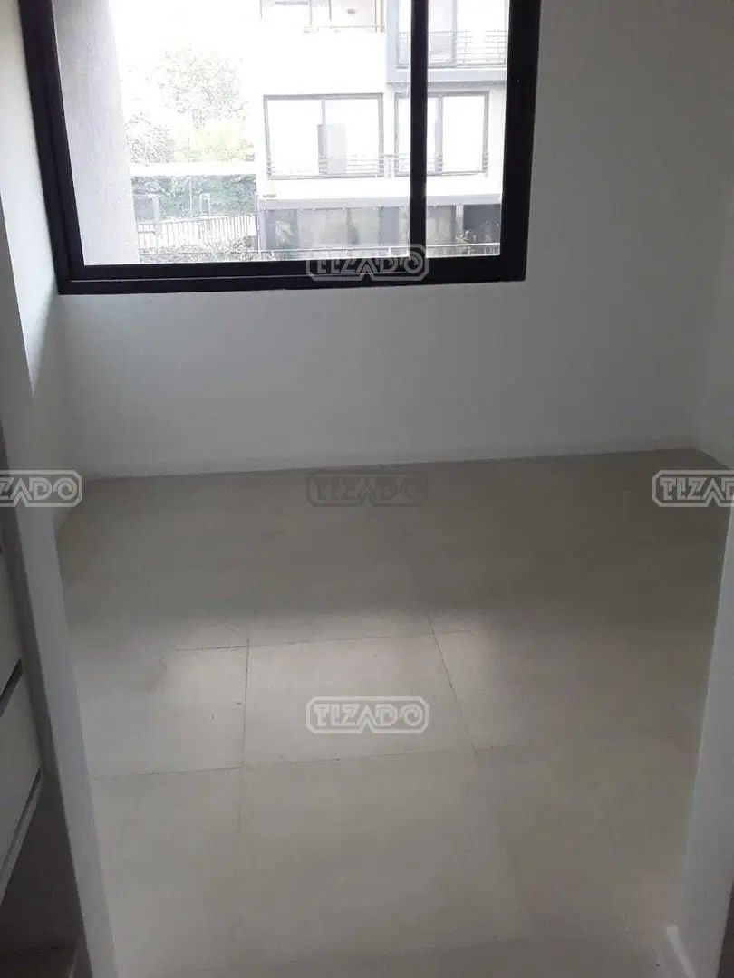 Departamento Dúplex en Venta en Beccar, San Isidro, G.B.A. Zona Norte 1