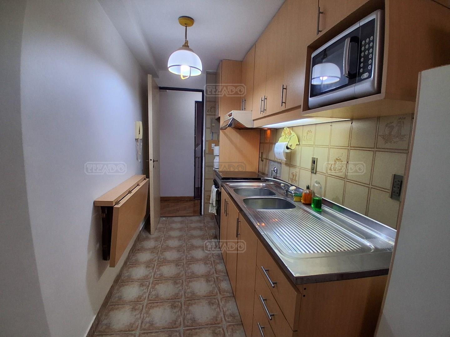 Foto de Departamento en Venta en Las Cañitas, Capital Federal, Buenos Aires, imagen 4