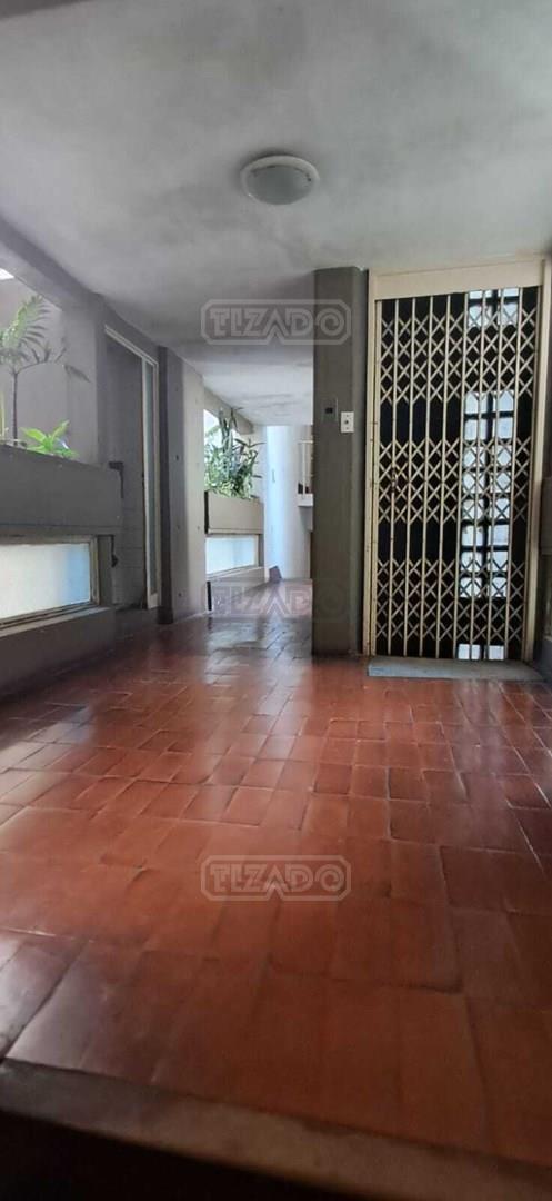 Foto de Departamento en Venta en Las Cañitas, Capital Federal, Buenos Aires, imagen 3