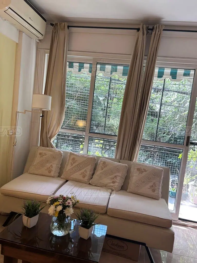 Departamento en Venta en Acassuso, San Isidro, G.B.A. Zona Norte 1
