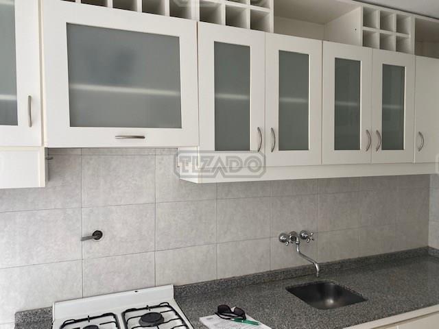 Foto de Departamento en Venta ubicado en Acassuso, San Isidro, G.B.A. Zona Norte, imagen 1